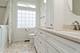 1177 Heathrow, Aurora, IL 60502