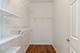 1177 Heathrow, Aurora, IL 60502
