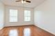 1177 Heathrow, Aurora, IL 60502
