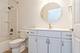 1177 Heathrow, Aurora, IL 60502