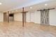 1177 Heathrow, Aurora, IL 60502