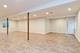 1177 Heathrow, Aurora, IL 60502