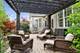 1177 Heathrow, Aurora, IL 60502