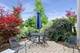 1177 Heathrow, Aurora, IL 60502