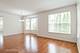 1177 Heathrow, Aurora, IL 60502
