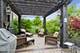 1177 Heathrow, Aurora, IL 60502