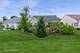 1177 Heathrow, Aurora, IL 60502