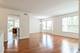 1177 Heathrow, Aurora, IL 60502