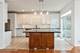 1177 Heathrow, Aurora, IL 60502