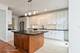 1177 Heathrow, Aurora, IL 60502