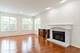 1177 Heathrow, Aurora, IL 60502