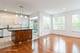 1177 Heathrow, Aurora, IL 60502