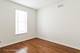 1177 Heathrow, Aurora, IL 60502