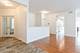 1177 Heathrow, Aurora, IL 60502