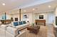 1177 Heathrow, Aurora, IL 60502