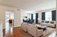 1177 Heathrow, Aurora, IL 60502