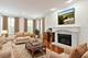 1177 Heathrow, Aurora, IL 60502