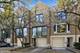 1618 N Mohawk, Chicago, IL 60614