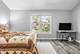 1907 W White Oak, Arlington Heights, IL 60005