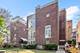 807 W Castlewood, Chicago, IL 60640