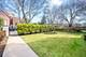 807 W Castlewood, Chicago, IL 60640