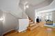 807 W Castlewood, Chicago, IL 60640