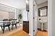 807 W Castlewood, Chicago, IL 60640