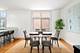 807 W Castlewood, Chicago, IL 60640