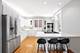 807 W Castlewood, Chicago, IL 60640