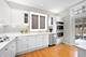 807 W Castlewood, Chicago, IL 60640