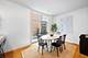 807 W Castlewood, Chicago, IL 60640