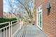 807 W Castlewood, Chicago, IL 60640