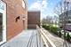 807 W Castlewood, Chicago, IL 60640