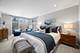 807 W Castlewood, Chicago, IL 60640