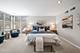 807 W Castlewood, Chicago, IL 60640
