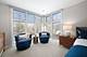 807 W Castlewood, Chicago, IL 60640
