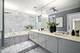 807 W Castlewood, Chicago, IL 60640