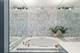 807 W Castlewood, Chicago, IL 60640