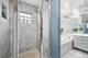 807 W Castlewood, Chicago, IL 60640