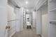 807 W Castlewood, Chicago, IL 60640