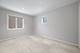 807 W Castlewood, Chicago, IL 60640