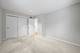 807 W Castlewood, Chicago, IL 60640