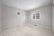 807 W Castlewood, Chicago, IL 60640