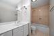 807 W Castlewood, Chicago, IL 60640