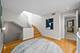 807 W Castlewood, Chicago, IL 60640