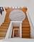 807 W Castlewood, Chicago, IL 60640