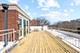 807 W Castlewood, Chicago, IL 60640