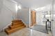 807 W Castlewood, Chicago, IL 60640