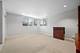 807 W Castlewood, Chicago, IL 60640
