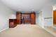 807 W Castlewood, Chicago, IL 60640